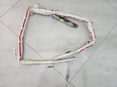 Шторка Air Bag левая Toyota RAV4 30