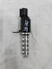 Клапан электромагнитный Kia Rio 4