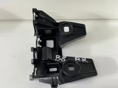 Кронштейны бампера Volkswagen Passat B8