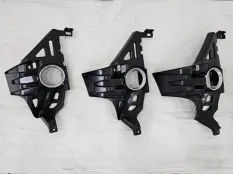 Кронштейн ПТФ Правый Lexus RX3