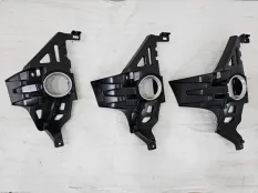 Кронштейн ПТФ Правый Lexus RX3