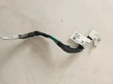 Провод силовой Kia K5