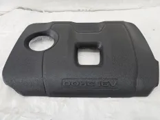 Декоративная крышка двигателя Kia K5