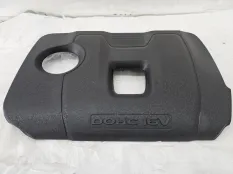 Декоративная крышка двигателя Kia K5