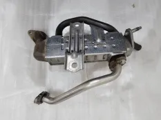 Радиатор системы EGR Toyota RAV4 40