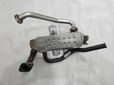 Радиатор системы EGR Toyota RAV4 40