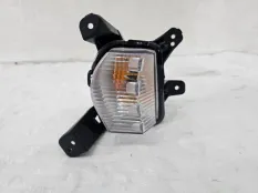 Указатель поворота левый Kia K5