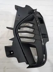 Рамка повортника левая Kia K5