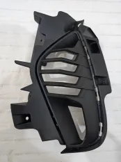 Рамка повортника левая Kia K5