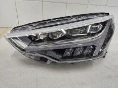 Фара LED левая Haval Jolion