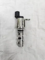 Клапан электромагнитный Toyota