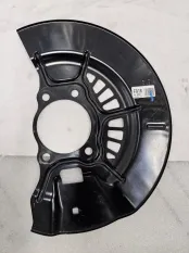 Пыльник тормозного диска Lexus RX5