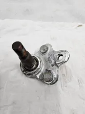 Опора шаровая нижняя Lexus RX5