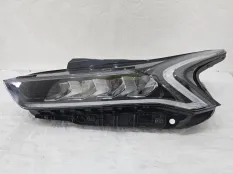 Фара передняя левая LED Kia K5