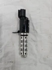 Клапан электромагнитный Hyundai