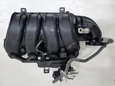 Впускной коллектор Toyota RAV4 40