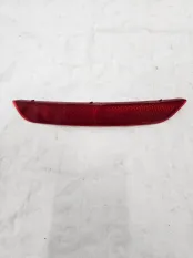 Отражатель заднего бампера правый Ford Mondeo