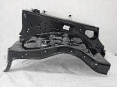 Лонжерон передний левый Toyota Land Cruiser 300