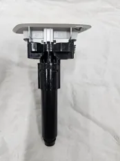 Форсунка омывателя фар Lexus RX4