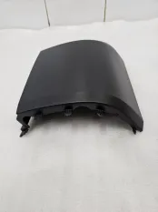 Накладка под фонарь R Volkswagen Transporter T6