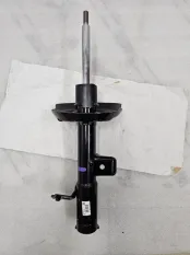 Стойка амортизатора Lexus RX5