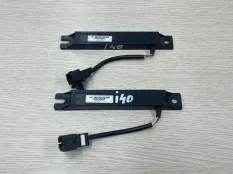 Антенна противоугонной системы Hyundai i40