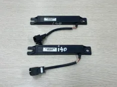 Антенна противоугонной системы Hyundai i40
