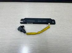 Антенна Smartkey Kia Optima 4 JF