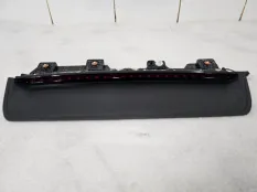 Дополнительный стоп-сигнал Kia K5