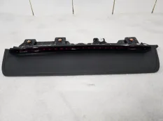Дополнительный стоп-сигнал Kia K5