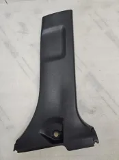 Накладка центр. стойки правая Toyota RAV4 XA50