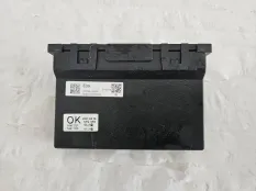 ЭБУ Отопителем Kia K5
