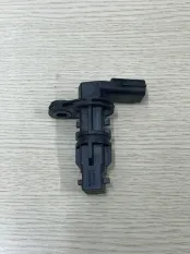 Датчик положение распредвала Renault