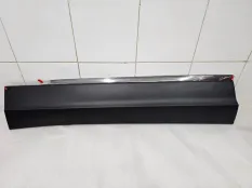 Накладка двери передняя левой Volkswagen Tiguan 2