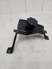 Крепление запасного колеса Audi A6 C7