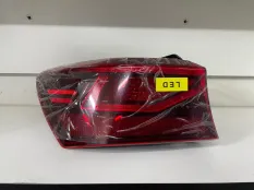 Фонарь внешний LED Kia Cerato 4