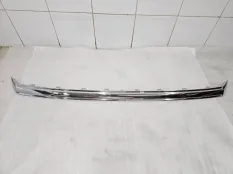 Молдинг решетки радиатора VW Crafter