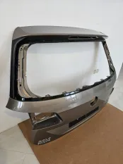 Крышка багажника Volkswagen Golf 7 SPORTSVAN