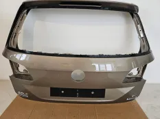 Крышка багажника Volkswagen Golf 7 SPORTSVAN