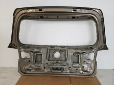Крышка багажника Volkswagen Golf 7 SPORTSVAN