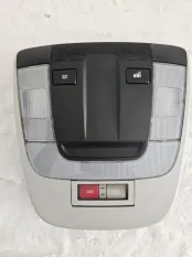 Плафон освещения салона Kia K5