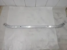 Передняя панель (телевизор) BMW x3