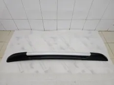 Рейлинг правый Renault Sandero 2 Stepway