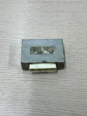 Антенна Lexus RX4