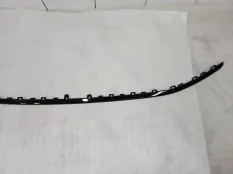 Молдинг передний бампера VW Tiguan 2