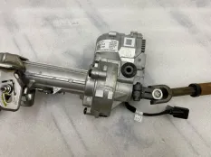 Рулевая колонка Kia K5