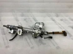 Рулевая колонка Kia K5