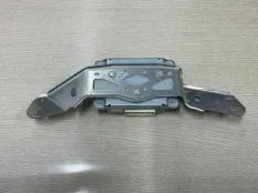 Блок электронный Lexus ES7