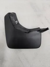 Брызговик задний левый Toyota RAV4 XA50