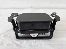 Дистроник Toyota Prado 150